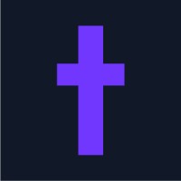 The Apologist Project logo - Similar company to Cloud Campaign
