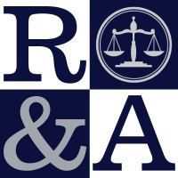 Rubinstein & Associates, P.A. logo - Similar company to Rubinstein Law Firm, Pllc