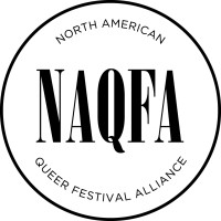Naqfa North American Queer Festival Alliance