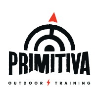 Primitiva logo - Similar company to Sete Española De Tubos Y Envases S.L.