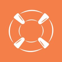 zober logo - Similar company to Mishmash