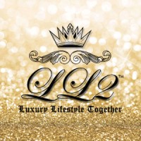 LL2 - Luxury Lifestyle Together logo - Similar company to Doodroo