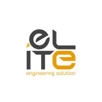 Elite Engineering Solution logo - Similar company to Elite Engineering Corp