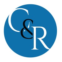 Chun & Reynolds Insurance Services