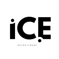 ICE Recruitment logo - Similar company to Ice Recruitment Limited