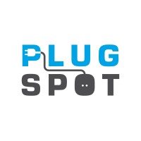 Plug Spot logo - Similar company to Polymath Partners
