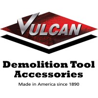 Vulcan Company, Inc. logo - Similar company to Apt
