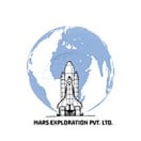 Mars Exploration, Dubai, United Arab Emirates logo - Similar company to Heed Co