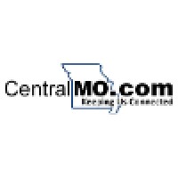 Centralmo.Com