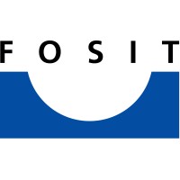 FOSIT logo - Similar company to Beacon Srl