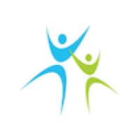 Silver Foxes Travel logo - Similar company to Kdm Advisors, Llc