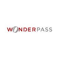 Wonderpass logo - Similar company to Haystack Labs