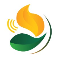 Dewan Perwakilan Mahasiswa HIMA Ilmu Komunikasi UNPAD logo - Similar company to Csi Program 2024