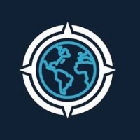 360 TRAVEL Surf logo - Similar company to Fika Voyages