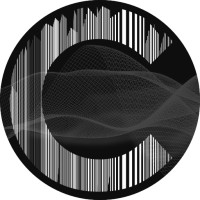 Construcción Digital logo - Similar company to Bim Converter®