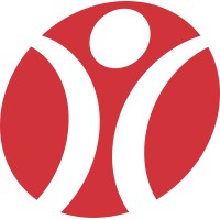 Athlete Network logo - Similar company to Athlete+