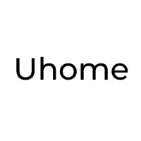 Uhome logo - Similar company to Uhome Spain