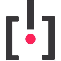 Intratenere SrL logo - Similar company to Otto
