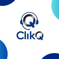ClikQ BV logo - Similar company to Flexility