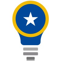 Ennergo Srl logo - Similar company to Calderara | Engineering Consultant