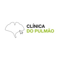 Clínica Do Pulmão