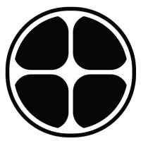 Gunsight logo - Similar company to Spotter Global