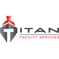 Titan Facility Services Inc logo - Similar company to Titan Facilities Management (Nw) Ltd
