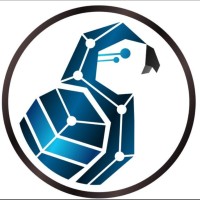 Macaw group SAS logo - Similar company to Sky Wash Co.