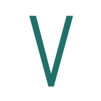 Verigility, Management and Technology Advisory logo - Similar company to Lean Frog