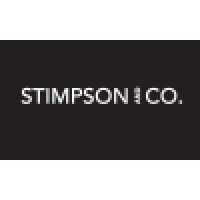 Stimpson & Co. logo - Similar company to Klu