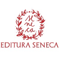 Editura Seneca logo - Similar company to Deadskystudio