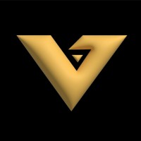 Ventilux Group logo - Similar company to E & B Group Limited