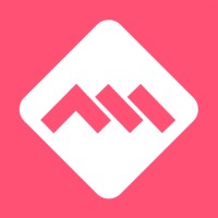 Adsmurai logo - Similar company to Making Science