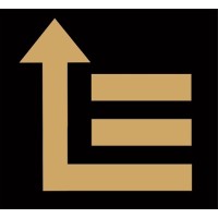 Elevate Sports Media logo - Similar company to Darmen Technology & Solutions