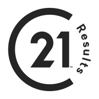 Century 21 Results & Ocean logo - Similar company to Michael Carr & Associates
