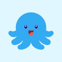 Chad logo - Similar company to Faishion