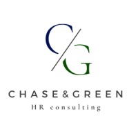 Chase & Green logo - Similar company to Abog