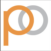 Premier Organics Limited logo - Similar company to Premier Steel Pvt. Ltd.