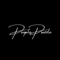 PeoplePuzzle | Recruitment Agency logo - Similar company to People Puzzles