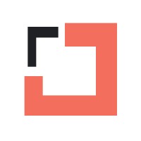 Lefika Computer Solutions logo - Similar company to Vltoolbox Express Computer Solutions