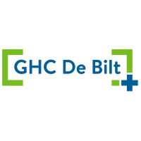 Stichting Gezondheidscentra De Bilt logo - Similar company to Vvn Veilig Verkeer Nederland Afdeling De Bilt