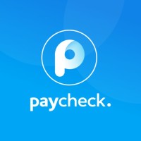 Paycheck logo - Similar company to Paychecks Plus