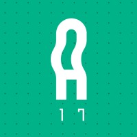 Ambulante Colombia logo - Similar company to Tiglff