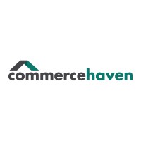 Junction Ecommerce On Demand (Now Commercehaven)