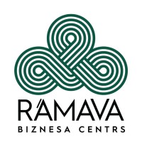 Business Centre RĀMAVA logo - Similar company to Statusedge Home Solutions Lda