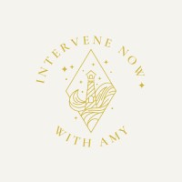 Intervene Now, LLC logo - Similar company to Torchlight Interventions And Consulting