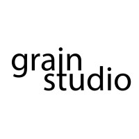 Grain Studio (Leeds) Ltd logo - Similar company to Woongelofelijk Van Donzel
