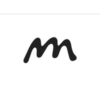 MODDS CORPORATE logo - Similar company to Modds