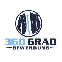 360-Grad-Bewerbung.de logo - Similar company to Schubertiades