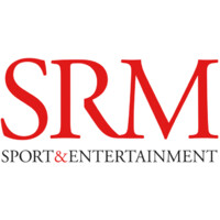 Sports Rights Management logo - Similar company to Surf Waves Resorts